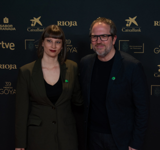 Encuentro-de-Nominados-de-la-39-edicion-de-los-Premios-Goya-31