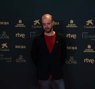 Encuentro-de-Nominados-de-la-39-edicion-de-los-Premios-Goya-32