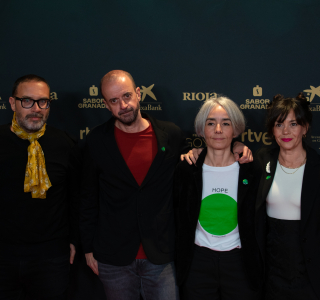 Encuentro-de-Nominados-de-la-39-edicion-de-los-Premios-Goya-33