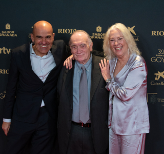 Encuentro-de-Nominados-de-la-39-edicion-de-los-Premios-Goya-34