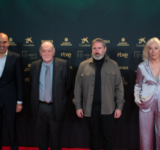 Encuentro-de-Nominados-de-la-39-edicion-de-los-Premios-Goya-35
