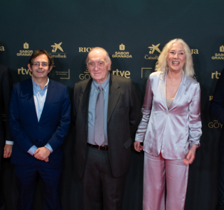 Encuentro-de-Nominados-de-la-39-edicion-de-los-Premios-Goya-36