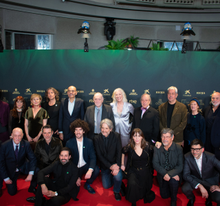 Encuentro-de-Nominados-de-la-39-edicion-de-los-Premios-Goya-39