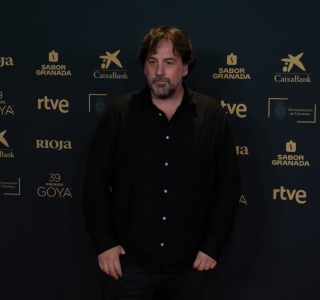 Encuentro-de-Nominados-de-la-39-edicion-de-los-Premios-Goya-40