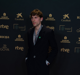 Encuentro-de-Nominados-de-la-39-edicion-de-los-Premios-Goya-41