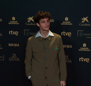 Encuentro-de-Nominados-de-la-39-edicion-de-los-Premios-Goya-42