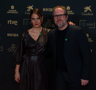 Encuentro-de-Nominados-de-la-39-edicion-de-los-Premios-Goya-43