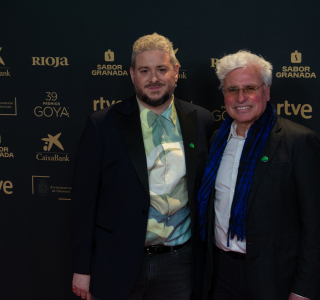 Encuentro-de-Nominados-de-la-39-edicion-de-los-Premios-Goya-44