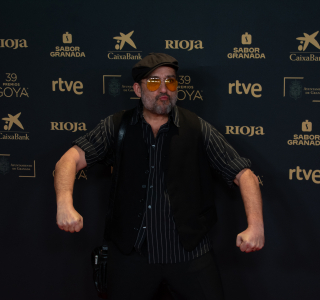 Encuentro-de-Nominados-de-la-39-edicion-de-los-Premios-Goya-45