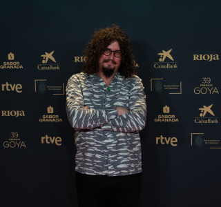 Encuentro-de-Nominados-de-la-39-edicion-de-los-Premios-Goya-46
