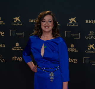 Encuentro-de-Nominados-de-la-39-edicion-de-los-Premios-Goya-47