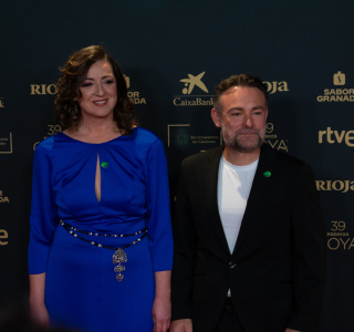 Encuentro-de-Nominados-de-la-39-edicion-de-los-Premios-Goya-48