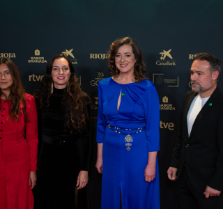 Encuentro-de-Nominados-de-la-39-edicion-de-los-Premios-Goya-49