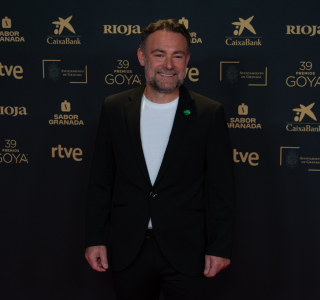 Encuentro-de-Nominados-de-la-39-edicion-de-los-Premios-Goya-50