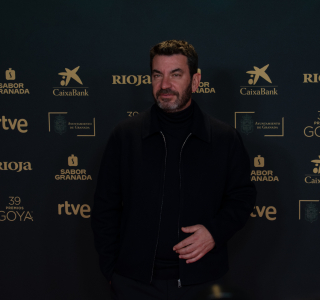 Encuentro-de-Nominados-de-la-39-edicion-de-los-Premios-Goya-52