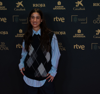 Encuentro-de-Nominados-de-la-39-edicion-de-los-Premios-Goya-54