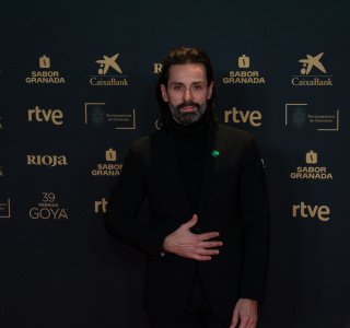 Encuentro-de-Nominados-de-la-39-edicion-de-los-Premios-Goya-55