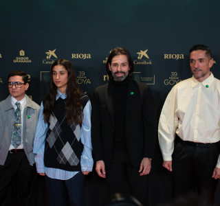 Encuentro-de-Nominados-de-la-39-edicion-de-los-Premios-Goya-56