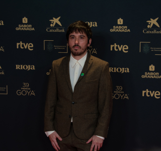 Encuentro-de-Nominados-de-la-39-edicion-de-los-Premios-Goya-57