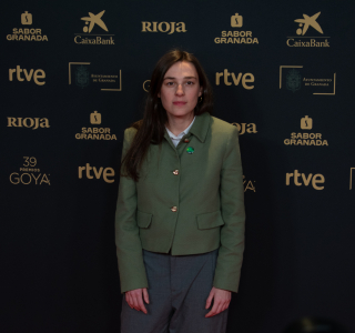 Encuentro-de-Nominados-de-la-39-edicion-de-los-Premios-Goya-58