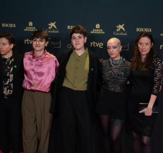 Encuentro-de-Nominados-de-la-39-edicion-de-los-Premios-Goya-59
