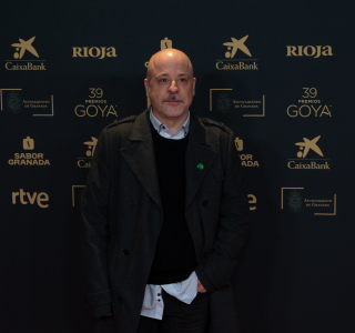 Encuentro-de-Nominados-de-la-39-edicion-de-los-Premios-Goya-60