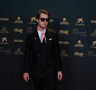 Encuentro-de-Nominados-de-la-39-edicion-de-los-Premios-Goya-61