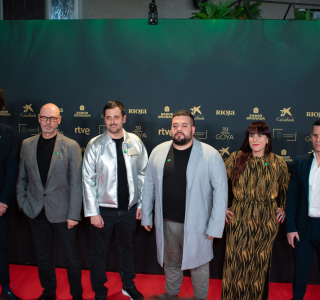 Encuentro-de-Nominados-de-la-39-edicion-de-los-Premios-Goya-62