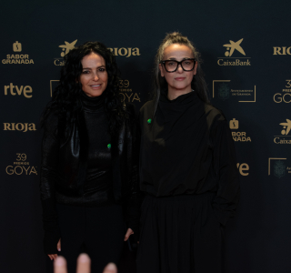 Encuentro-de-Nominados-de-la-39-edicion-de-los-Premios-Goya-63