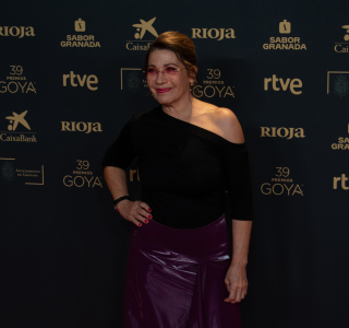 Encuentro-de-Nominados-de-la-39-edicion-de-los-Premios-Goya-64