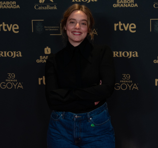 Encuentro-de-Nominados-de-la-39-edicion-de-los-Premios-Goya-65
