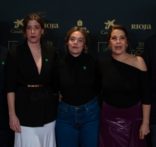 Encuentro-de-Nominados-de-la-39-edicion-de-los-Premios-Goya-66