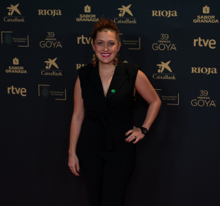 Encuentro-de-Nominados-de-la-39-edicion-de-los-Premios-Goya-67