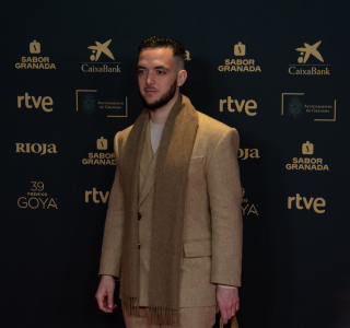 Encuentro-de-Nominados-de-la-39-edicion-de-los-Premios-Goya-69