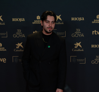 Encuentro-de-Nominados-de-la-39-edicion-de-los-Premios-Goya-70