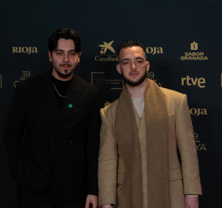 Encuentro-de-Nominados-de-la-39-edicion-de-los-Premios-Goya-71