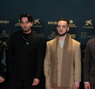 Encuentro-de-Nominados-de-la-39-edicion-de-los-Premios-Goya-72