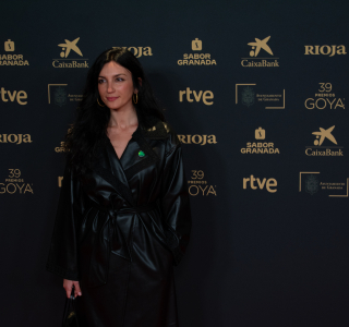 Encuentro-de-Nominados-de-la-39-edicion-de-los-Premios-Goya-73
