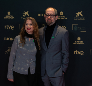 Encuentro-de-Nominados-de-la-39-edicion-de-los-Premios-Goya-74