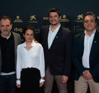 Encuentro-de-Nominados-de-la-39-edicion-de-los-Premios-Goya-75