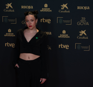 Encuentro-de-Nominados-de-la-39-edicion-de-los-Premios-Goya-76