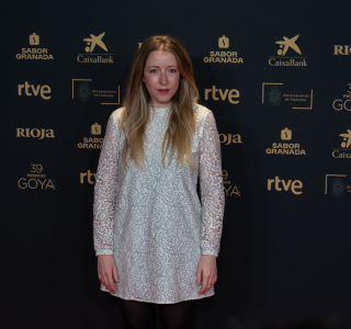 Encuentro-de-Nominados-de-la-39-edicion-de-los-Premios-Goya-77