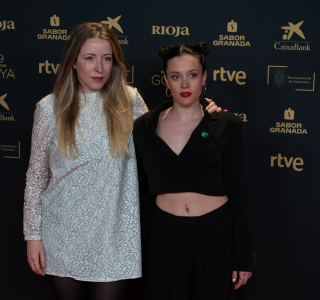 Encuentro-de-Nominados-de-la-39-edicion-de-los-Premios-Goya-78