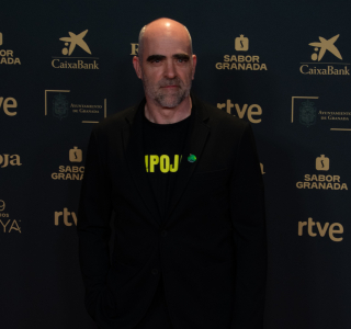 Encuentro-de-Nominados-de-la-39-edicion-de-los-Premios-Goya-79