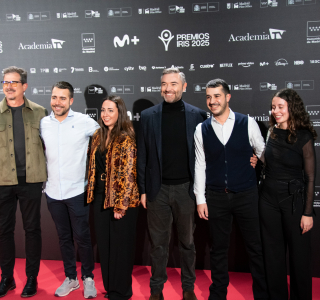 Encuentro-nominados-premios-IRIS-2025-02