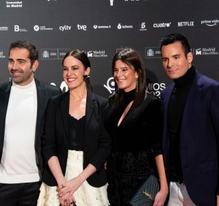 Encuentro-nominados-premios-IRIS-2025-03