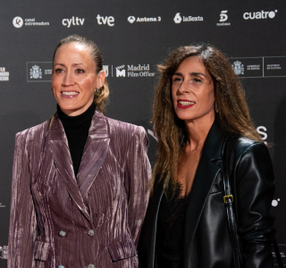 Encuentro-nominados-premios-IRIS-2025-05