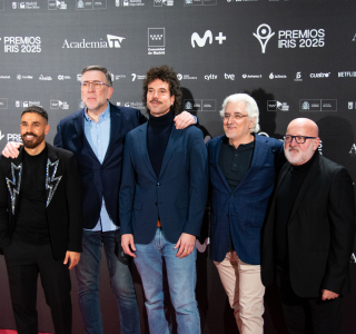Encuentro-nominados-premios-IRIS-2025-10