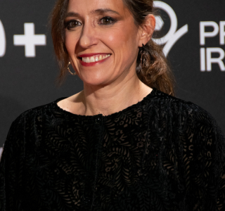 Encuentro-nominados-premios-IRIS-2025-14