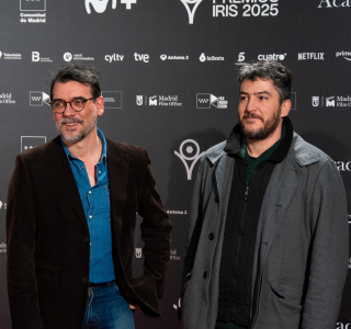 Encuentro-nominados-premios-IRIS-2025-16